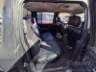 2011 CHEVROLET S10 CABINE DUPLA 