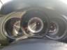 2014 CITROEN C3 