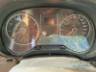 2012 VOLKSWAGEN FOX 