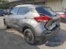 2019 NISSAN KICKS 