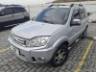 2011 FORD ECOSPORT 