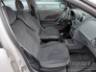 2013 CHEVROLET AGILE 