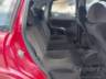 2010 CITROEN C3 