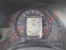 2025 FIAT STRADA 
