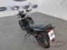 2008 YAMAHA FAZER 