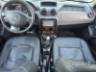 2014 RENAULT DUSTER 