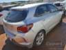 2022 CHEVROLET ONIX 