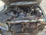 2010 MITSUBISHI PAJERO SPORT 