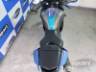 2025 YAMAHA YZF R15 