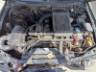 2006 MITSUBISHI PAJERO SPORT 