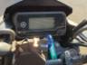 2022 YAMAHA YBR 150 FACTOR 