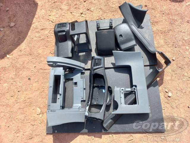 2025 VOLKSWAGEN T-CROSS 