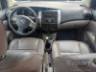 2011 NISSAN LIVINA 