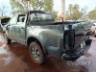 2016 CHEVROLET S10 CABINE DUPLA 