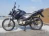 2010 YAMAHA YBR 125 FACTOR 