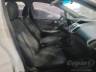 2014 FORD ECOSPORT 