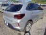 2023 CHEVROLET ONIX 