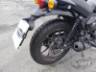 2025 ROYAL ENFIELD HUNTER 
