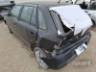 2009 VOLKSWAGEN GOL 