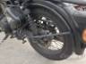 2019 ROYAL ENFIELD CLASSIC 