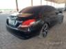 2016 MERCEDES BENZ CLASSE C 