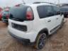 2019 CITROEN AIRCROSS 