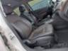 2015 CHEVROLET CRUZE HATCH 