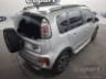 2013 CITROEN C3 AIRCROSS 