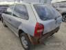 2004 VOLKSWAGEN GOL 