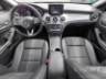 2018 MERCEDES BENZ GLA 