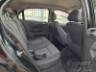 2011 VOLKSWAGEN GOL 