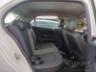 2018 VOLKSWAGEN GOL 