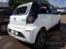 2023 JAC E-JS1 