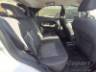 2018 FORD KA 