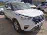 2018 HYUNDAI CRETA 
