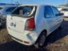 2016 FIAT PALIO 