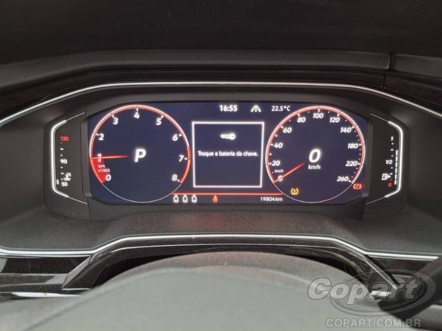 2024 VOLKSWAGEN POLO 
