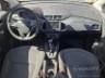 2014 CHEVROLET ONIX 