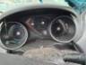 2016 FIAT PUNTO 