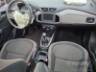 2014 CHEVROLET PRISMA 