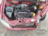 2004 CHEVROLET CELTA 
