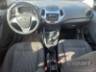 2020 FORD KA 