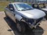 2026 FIAT STRADA 