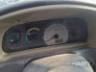 2010 FIAT PALIO 