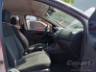 2020 FORD KA 