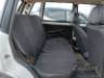 2010 FIAT UNO 