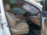 2013 KIA SORENTO 