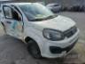 2021 FIAT UNO 