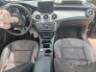 2015 MERCEDES BENZ CLASSE CLA 