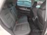 2026 CAOA CHERY TIGGO 5X 